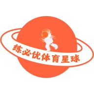 Ӧ_ֻ