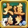 火焰棋牌平台
