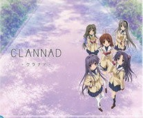 clannadֻ