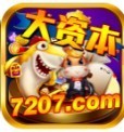 万人斗牛最新版