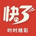 遇见直播app安卓版