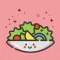 ѧζ_ѧζios