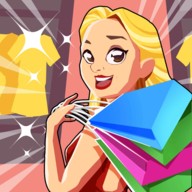 ʱ������