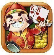 爱玩棋牌大厅手机版下载_爱玩棋牌大厅app最新版