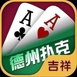 正版摇钱树捕鱼游戏_摇钱树捕鱼游戏app下载安卓端