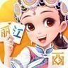 丽江西元棋牌最新版_丽江西元棋牌最新版官方版下载