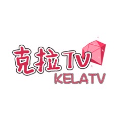 tv׿