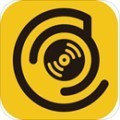 海贝音乐app安装