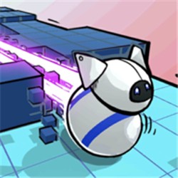 �����˳�ǽ