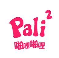 palipali永久官网版