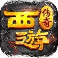 δ湥ٰ溮_δ湥ٰ溮