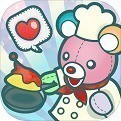 布偶动物的餐厅安卓游戏下载_布偶动物的餐厅游戏正式版下载