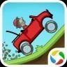 登山赛车2手机版下载_登山赛车2游戏安卓版下载