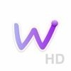 wand老婆生成器app下载_wand妻子生成器安卓版下载官方版