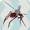 蚊子飞行跑酷游戏安卓版_蚊子飞行跑酷手机版下载