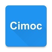 cimoc°