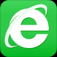 e浏览器老版本下载_e浏览器旧版本下载