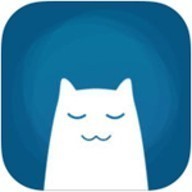 小睡眠ios版app下载_小睡眠苹果版下载