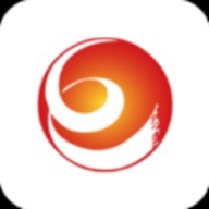 北京燃气app最新版本下载_北京燃气安卓版下载