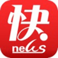 快点温州app最新版下载安装_快点温州app官方版下载