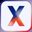 x桌面安卓版下载_x桌面安卓版最新下载