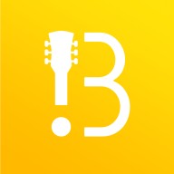 bb音乐学院app