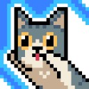 ècatjump׿_èϷ