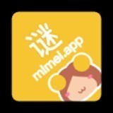 mimeiapp