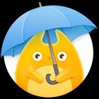 我的天气app下载_我的天气app最新安卓版下载