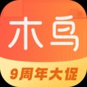 木鸟民宿app下载_木鸟民宿手机版下载