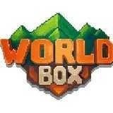 worldbox app
