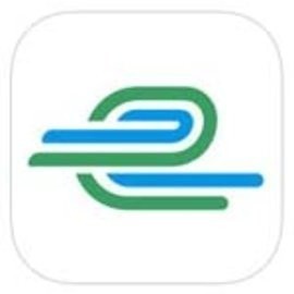 河北e高速app官方下载_e高速app下载安装最新