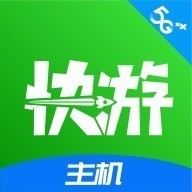 咪咕快游tv版下载安装_咪咕快游tv版最新版下载