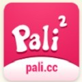 palipali׿app