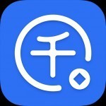 ǧٿapp