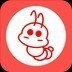 虫虫漫画app免金币版下载_虫虫漫画app免金币版最新版