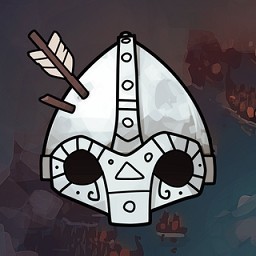 ƽ޸