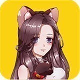 귬appٷ
