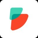 ״ֻapp