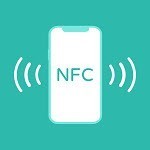 nfc°汾ذ׿