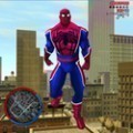 超级绳索英雄世界街黑帮手机下载_超级绳索英雄世界街黑帮app下载