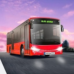 巴士模拟公路赛车应用软件