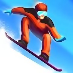 ٽѩֻ(snowboard)