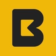 biki交易所app下载最新版