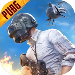 pubgmobile¼ֻ