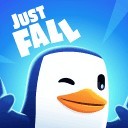 justfalllol׿ֻ