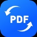 pdf to more converter(pdf文件格式转换软件)