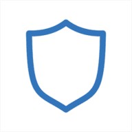 trustwalletǮ