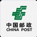 ʴ°汾