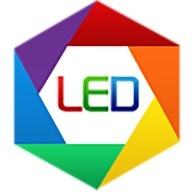 ledռapp